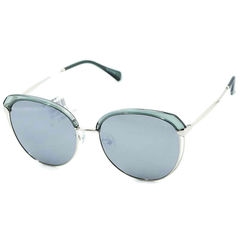 Kính mát Diamond D DM-AS21-59/C5